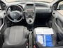 Fiat Panda 1.2 Presto Sport Int. Airco/LMV