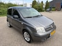 Fiat Panda 1.2 Presto Sport Int. Airco/LMV