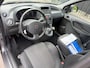 Fiat Panda 1.2 Presto Sport Int. Airco/LMV