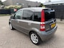 Fiat Panda 1.2 Presto Sport Int. Airco/LMV