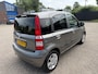 Fiat Panda 1.2 Presto Sport Int. Airco/LMV