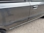 Fiat Panda 1.2 Presto Sport Int. Airco/LMV