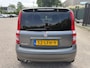 Fiat Panda 1.2 Presto Sport Int. Airco/LMV