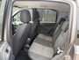 Fiat Panda 1.2 Presto Sport Int. Airco/LMV