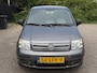 Fiat Panda 1.2 Presto Sport Int. Airco/LMV