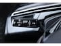 Peugeot 5008 1.2 Hybrid 145PK ALLURE 7p | 360° VISION & DRIVE ASSIST PACK: ANTI DIEFSTAL ALARM MET SUPERVEGRENDELING/VERWARMBAAR VOLLEDEREN STUURWIEL/VISEOPARK 360° HD CAMERA'S MET PARKEERHULP VOOR, BUITENSPIEGELS MET KANTELFUNCTIE BIJ HET ACHTERUITRIJDEN/ADAPTIVE CRUISE CONTROL MET STOP & GO FUNCTIE, REAR CROSS TRAFFIC ALERT, LANE CHANGE ASSIST, DODEHOEK DETECTIE, GROOTLICHT ASSISTENT | PANORAMIC NAVIGATION PACK: PEUGEOT PANORAMIC i-COCKPIT MET GEBOGEN EN ZWEVEND HD SCHERM/PEUGEOT 3D NAVIGATIE/SPRAAKHERKENNING/3-USB AANSLUITINGEN/DRAADLOZE TELEFOONLADER | SEAT PACK: AGR STOEL MET VERWARMBARE VOORSTOELEN | 7-PERSOONS | LED KOPLAMPEN | 19" LICHTMETALEN VELGEN | KEYLESS ENTRY/START | INTERIEUR VERLICHTING | GELAMINEERDE EN GELUIDDEMPENDE GETINTE VOORRUIT | DRAADLOZE APPLE CARPLAY/ANDROID AUTO |