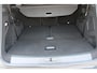 Peugeot 5008 1.2 Hybrid 145PK ALLURE 7p | 360° VISION & DRIVE ASSIST PACK: ANTI DIEFSTAL ALARM MET SUPERVEGRENDELING/VERWARMBAAR VOLLEDEREN STUURWIEL/VISEOPARK 360° HD CAMERA'S MET PARKEERHULP VOOR, BUITENSPIEGELS MET KANTELFUNCTIE BIJ HET ACHTERUITRIJDEN/ADAPTIVE CRUISE CONTROL MET STOP & GO FUNCTIE, REAR CROSS TRAFFIC ALERT, LANE CHANGE ASSIST, DODEHOEK DETECTIE, GROOTLICHT ASSISTENT | PANORAMIC NAVIGATION PACK: PEUGEOT PANORAMIC i-COCKPIT MET GEBOGEN EN ZWEVEND HD SCHERM/PEUGEOT 3D NAVIGATIE/SPRAAKHERKENNING/3-USB AANSLUITINGEN/DRAADLOZE TELEFOONLADER | SEAT PACK: AGR STOEL MET VERWARMBARE VOORSTOELEN | 7-PERSOONS | LED KOPLAMPEN | 19" LICHTMETALEN VELGEN | KEYLESS ENTRY/START | INTERIEUR VERLICHTING | GELAMINEERDE EN GELUIDDEMPENDE GETINTE VOORRUIT | DRAADLOZE APPLE CARPLAY/ANDROID AUTO |