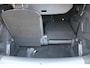 Peugeot 5008 1.2 Hybrid 145PK ALLURE 7p | 360° VISION & DRIVE ASSIST PACK: ANTI DIEFSTAL ALARM MET SUPERVEGRENDELING/VERWARMBAAR VOLLEDEREN STUURWIEL/VISEOPARK 360° HD CAMERA'S MET PARKEERHULP VOOR, BUITENSPIEGELS MET KANTELFUNCTIE BIJ HET ACHTERUITRIJDEN/ADAPTIVE CRUISE CONTROL MET STOP & GO FUNCTIE, REAR CROSS TRAFFIC ALERT, LANE CHANGE ASSIST, DODEHOEK DETECTIE, GROOTLICHT ASSISTENT | PANORAMIC NAVIGATION PACK: PEUGEOT PANORAMIC i-COCKPIT MET GEBOGEN EN ZWEVEND HD SCHERM/PEUGEOT 3D NAVIGATIE/SPRAAKHERKENNING/3-USB AANSLUITINGEN/DRAADLOZE TELEFOONLADER | SEAT PACK: AGR STOEL MET VERWARMBARE VOORSTOELEN | 7-PERSOONS | LED KOPLAMPEN | 19" LICHTMETALEN VELGEN | KEYLESS ENTRY/START | INTERIEUR VERLICHTING | GELAMINEERDE EN GELUIDDEMPENDE GETINTE VOORRUIT | DRAADLOZE APPLE CARPLAY/ANDROID AUTO |