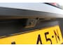 Peugeot 5008 1.2 Hybrid 145PK ALLURE 7p | 360° VISION & DRIVE ASSIST PACK: ANTI DIEFSTAL ALARM MET SUPERVEGRENDELING/VERWARMBAAR VOLLEDEREN STUURWIEL/VISEOPARK 360° HD CAMERA'S MET PARKEERHULP VOOR, BUITENSPIEGELS MET KANTELFUNCTIE BIJ HET ACHTERUITRIJDEN/ADAPTIVE CRUISE CONTROL MET STOP & GO FUNCTIE, REAR CROSS TRAFFIC ALERT, LANE CHANGE ASSIST, DODEHOEK DETECTIE, GROOTLICHT ASSISTENT | PANORAMIC NAVIGATION PACK: PEUGEOT PANORAMIC i-COCKPIT MET GEBOGEN EN ZWEVEND HD SCHERM/PEUGEOT 3D NAVIGATIE/SPRAAKHERKENNING/3-USB AANSLUITINGEN/DRAADLOZE TELEFOONLADER | SEAT PACK: AGR STOEL MET VERWARMBARE VOORSTOELEN | 7-PERSOONS | LED KOPLAMPEN | 19" LICHTMETALEN VELGEN | KEYLESS ENTRY/START | INTERIEUR VERLICHTING | GELAMINEERDE EN GELUIDDEMPENDE GETINTE VOORRUIT | DRAADLOZE APPLE CARPLAY/ANDROID AUTO |