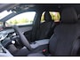 Peugeot 5008 1.2 Hybrid 145PK ALLURE 7p | 360° VISION & DRIVE ASSIST PACK: ANTI DIEFSTAL ALARM MET SUPERVEGRENDELING/VERWARMBAAR VOLLEDEREN STUURWIEL/VISEOPARK 360° HD CAMERA'S MET PARKEERHULP VOOR, BUITENSPIEGELS MET KANTELFUNCTIE BIJ HET ACHTERUITRIJDEN/ADAPTIVE CRUISE CONTROL MET STOP & GO FUNCTIE, REAR CROSS TRAFFIC ALERT, LANE CHANGE ASSIST, DODEHOEK DETECTIE, GROOTLICHT ASSISTENT | PANORAMIC NAVIGATION PACK: PEUGEOT PANORAMIC i-COCKPIT MET GEBOGEN EN ZWEVEND HD SCHERM/PEUGEOT 3D NAVIGATIE/SPRAAKHERKENNING/3-USB AANSLUITINGEN/DRAADLOZE TELEFOONLADER | SEAT PACK: AGR STOEL MET VERWARMBARE VOORSTOELEN | 7-PERSOONS | LED KOPLAMPEN | 19" LICHTMETALEN VELGEN | KEYLESS ENTRY/START | INTERIEUR VERLICHTING | GELAMINEERDE EN GELUIDDEMPENDE GETINTE VOORRUIT | DRAADLOZE APPLE CARPLAY/ANDROID AUTO |