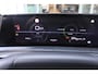 Peugeot 5008 1.2 Hybrid 145PK ALLURE 7p | 360° VISION & DRIVE ASSIST PACK: ANTI DIEFSTAL ALARM MET SUPERVEGRENDELING/VERWARMBAAR VOLLEDEREN STUURWIEL/VISEOPARK 360° HD CAMERA'S MET PARKEERHULP VOOR, BUITENSPIEGELS MET KANTELFUNCTIE BIJ HET ACHTERUITRIJDEN/ADAPTIVE CRUISE CONTROL MET STOP & GO FUNCTIE, REAR CROSS TRAFFIC ALERT, LANE CHANGE ASSIST, DODEHOEK DETECTIE, GROOTLICHT ASSISTENT | PANORAMIC NAVIGATION PACK: PEUGEOT PANORAMIC i-COCKPIT MET GEBOGEN EN ZWEVEND HD SCHERM/PEUGEOT 3D NAVIGATIE/SPRAAKHERKENNING/3-USB AANSLUITINGEN/DRAADLOZE TELEFOONLADER | SEAT PACK: AGR STOEL MET VERWARMBARE VOORSTOELEN | 7-PERSOONS | LED KOPLAMPEN | 19" LICHTMETALEN VELGEN | KEYLESS ENTRY/START | INTERIEUR VERLICHTING | GELAMINEERDE EN GELUIDDEMPENDE GETINTE VOORRUIT | DRAADLOZE APPLE CARPLAY/ANDROID AUTO |