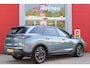 Peugeot 5008 1.2 Hybrid 145PK ALLURE 7p | 360° VISION & DRIVE ASSIST PACK: ANTI DIEFSTAL ALARM MET SUPERVEGRENDELING/VERWARMBAAR VOLLEDEREN STUURWIEL/VISEOPARK 360° HD CAMERA'S MET PARKEERHULP VOOR, BUITENSPIEGELS MET KANTELFUNCTIE BIJ HET ACHTERUITRIJDEN/ADAPTIVE CRUISE CONTROL MET STOP & GO FUNCTIE, REAR CROSS TRAFFIC ALERT, LANE CHANGE ASSIST, DODEHOEK DETECTIE, GROOTLICHT ASSISTENT | PANORAMIC NAVIGATION PACK: PEUGEOT PANORAMIC i-COCKPIT MET GEBOGEN EN ZWEVEND HD SCHERM/PEUGEOT 3D NAVIGATIE/SPRAAKHERKENNING/3-USB AANSLUITINGEN/DRAADLOZE TELEFOONLADER | SEAT PACK: AGR STOEL MET VERWARMBARE VOORSTOELEN | 7-PERSOONS | LED KOPLAMPEN | 19" LICHTMETALEN VELGEN | KEYLESS ENTRY/START | INTERIEUR VERLICHTING | GELAMINEERDE EN GELUIDDEMPENDE GETINTE VOORRUIT | DRAADLOZE APPLE CARPLAY/ANDROID AUTO |