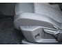 Peugeot 5008 1.2 Hybrid 145PK ALLURE 7p | 360° VISION & DRIVE ASSIST PACK: ANTI DIEFSTAL ALARM MET SUPERVEGRENDELING/VERWARMBAAR VOLLEDEREN STUURWIEL/VISEOPARK 360° HD CAMERA'S MET PARKEERHULP VOOR, BUITENSPIEGELS MET KANTELFUNCTIE BIJ HET ACHTERUITRIJDEN/ADAPTIVE CRUISE CONTROL MET STOP & GO FUNCTIE, REAR CROSS TRAFFIC ALERT, LANE CHANGE ASSIST, DODEHOEK DETECTIE, GROOTLICHT ASSISTENT | PANORAMIC NAVIGATION PACK: PEUGEOT PANORAMIC i-COCKPIT MET GEBOGEN EN ZWEVEND HD SCHERM/PEUGEOT 3D NAVIGATIE/SPRAAKHERKENNING/3-USB AANSLUITINGEN/DRAADLOZE TELEFOONLADER | SEAT PACK: AGR STOEL MET VERWARMBARE VOORSTOELEN | 7-PERSOONS | LED KOPLAMPEN | 19" LICHTMETALEN VELGEN | KEYLESS ENTRY/START | INTERIEUR VERLICHTING | GELAMINEERDE EN GELUIDDEMPENDE GETINTE VOORRUIT | DRAADLOZE APPLE CARPLAY/ANDROID AUTO |