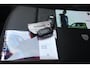 Peugeot 5008 1.2 Hybrid 145PK ALLURE 7p | 360° VISION & DRIVE ASSIST PACK: ANTI DIEFSTAL ALARM MET SUPERVEGRENDELING/VERWARMBAAR VOLLEDEREN STUURWIEL/VISEOPARK 360° HD CAMERA'S MET PARKEERHULP VOOR, BUITENSPIEGELS MET KANTELFUNCTIE BIJ HET ACHTERUITRIJDEN/ADAPTIVE CRUISE CONTROL MET STOP & GO FUNCTIE, REAR CROSS TRAFFIC ALERT, LANE CHANGE ASSIST, DODEHOEK DETECTIE, GROOTLICHT ASSISTENT | PANORAMIC NAVIGATION PACK: PEUGEOT PANORAMIC i-COCKPIT MET GEBOGEN EN ZWEVEND HD SCHERM/PEUGEOT 3D NAVIGATIE/SPRAAKHERKENNING/3-USB AANSLUITINGEN/DRAADLOZE TELEFOONLADER | SEAT PACK: AGR STOEL MET VERWARMBARE VOORSTOELEN | 7-PERSOONS | LED KOPLAMPEN | 19" LICHTMETALEN VELGEN | KEYLESS ENTRY/START | INTERIEUR VERLICHTING | GELAMINEERDE EN GELUIDDEMPENDE GETINTE VOORRUIT | DRAADLOZE APPLE CARPLAY/ANDROID AUTO |