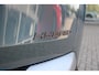 Peugeot 5008 1.2 Hybrid 145PK ALLURE 7p | 360° VISION & DRIVE ASSIST PACK: ANTI DIEFSTAL ALARM MET SUPERVEGRENDELING/VERWARMBAAR VOLLEDEREN STUURWIEL/VISEOPARK 360° HD CAMERA'S MET PARKEERHULP VOOR, BUITENSPIEGELS MET KANTELFUNCTIE BIJ HET ACHTERUITRIJDEN/ADAPTIVE CRUISE CONTROL MET STOP & GO FUNCTIE, REAR CROSS TRAFFIC ALERT, LANE CHANGE ASSIST, DODEHOEK DETECTIE, GROOTLICHT ASSISTENT | PANORAMIC NAVIGATION PACK: PEUGEOT PANORAMIC i-COCKPIT MET GEBOGEN EN ZWEVEND HD SCHERM/PEUGEOT 3D NAVIGATIE/SPRAAKHERKENNING/3-USB AANSLUITINGEN/DRAADLOZE TELEFOONLADER | SEAT PACK: AGR STOEL MET VERWARMBARE VOORSTOELEN | 7-PERSOONS | LED KOPLAMPEN | 19" LICHTMETALEN VELGEN | KEYLESS ENTRY/START | INTERIEUR VERLICHTING | GELAMINEERDE EN GELUIDDEMPENDE GETINTE VOORRUIT | DRAADLOZE APPLE CARPLAY/ANDROID AUTO |
