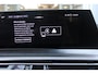 Peugeot 5008 1.2 Hybrid 145PK ALLURE 7p | 360° VISION & DRIVE ASSIST PACK: ANTI DIEFSTAL ALARM MET SUPERVEGRENDELING/VERWARMBAAR VOLLEDEREN STUURWIEL/VISEOPARK 360° HD CAMERA'S MET PARKEERHULP VOOR, BUITENSPIEGELS MET KANTELFUNCTIE BIJ HET ACHTERUITRIJDEN/ADAPTIVE CRUISE CONTROL MET STOP & GO FUNCTIE, REAR CROSS TRAFFIC ALERT, LANE CHANGE ASSIST, DODEHOEK DETECTIE, GROOTLICHT ASSISTENT | PANORAMIC NAVIGATION PACK: PEUGEOT PANORAMIC i-COCKPIT MET GEBOGEN EN ZWEVEND HD SCHERM/PEUGEOT 3D NAVIGATIE/SPRAAKHERKENNING/3-USB AANSLUITINGEN/DRAADLOZE TELEFOONLADER | SEAT PACK: AGR STOEL MET VERWARMBARE VOORSTOELEN | 7-PERSOONS | LED KOPLAMPEN | 19" LICHTMETALEN VELGEN | KEYLESS ENTRY/START | INTERIEUR VERLICHTING | GELAMINEERDE EN GELUIDDEMPENDE GETINTE VOORRUIT | DRAADLOZE APPLE CARPLAY/ANDROID AUTO |