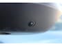 Peugeot 5008 1.2 Hybrid 145PK ALLURE 7p | 360° VISION & DRIVE ASSIST PACK: ANTI DIEFSTAL ALARM MET SUPERVEGRENDELING/VERWARMBAAR VOLLEDEREN STUURWIEL/VISEOPARK 360° HD CAMERA'S MET PARKEERHULP VOOR, BUITENSPIEGELS MET KANTELFUNCTIE BIJ HET ACHTERUITRIJDEN/ADAPTIVE CRUISE CONTROL MET STOP & GO FUNCTIE, REAR CROSS TRAFFIC ALERT, LANE CHANGE ASSIST, DODEHOEK DETECTIE, GROOTLICHT ASSISTENT | PANORAMIC NAVIGATION PACK: PEUGEOT PANORAMIC i-COCKPIT MET GEBOGEN EN ZWEVEND HD SCHERM/PEUGEOT 3D NAVIGATIE/SPRAAKHERKENNING/3-USB AANSLUITINGEN/DRAADLOZE TELEFOONLADER | SEAT PACK: AGR STOEL MET VERWARMBARE VOORSTOELEN | 7-PERSOONS | LED KOPLAMPEN | 19" LICHTMETALEN VELGEN | KEYLESS ENTRY/START | INTERIEUR VERLICHTING | GELAMINEERDE EN GELUIDDEMPENDE GETINTE VOORRUIT | DRAADLOZE APPLE CARPLAY/ANDROID AUTO |