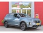 Peugeot 5008 1.2 Hybrid 145PK ALLURE 7p | 360° VISION & DRIVE ASSIST PACK: ANTI DIEFSTAL ALARM MET SUPERVEGRENDELING/VERWARMBAAR VOLLEDEREN STUURWIEL/VISEOPARK 360° HD CAMERA'S MET PARKEERHULP VOOR, BUITENSPIEGELS MET KANTELFUNCTIE BIJ HET ACHTERUITRIJDEN/ADAPTIVE CRUISE CONTROL MET STOP & GO FUNCTIE, REAR CROSS TRAFFIC ALERT, LANE CHANGE ASSIST, DODEHOEK DETECTIE, GROOTLICHT ASSISTENT | PANORAMIC NAVIGATION PACK: PEUGEOT PANORAMIC i-COCKPIT MET GEBOGEN EN ZWEVEND HD SCHERM/PEUGEOT 3D NAVIGATIE/SPRAAKHERKENNING/3-USB AANSLUITINGEN/DRAADLOZE TELEFOONLADER | SEAT PACK: AGR STOEL MET VERWARMBARE VOORSTOELEN | 7-PERSOONS | LED KOPLAMPEN | 19" LICHTMETALEN VELGEN | KEYLESS ENTRY/START | INTERIEUR VERLICHTING | GELAMINEERDE EN GELUIDDEMPENDE GETINTE VOORRUIT | DRAADLOZE APPLE CARPLAY/ANDROID AUTO |