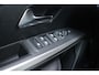 Peugeot 5008 1.2 Hybrid 145PK ALLURE 7p | 360° VISION & DRIVE ASSIST PACK: ANTI DIEFSTAL ALARM MET SUPERVEGRENDELING/VERWARMBAAR VOLLEDEREN STUURWIEL/VISEOPARK 360° HD CAMERA'S MET PARKEERHULP VOOR, BUITENSPIEGELS MET KANTELFUNCTIE BIJ HET ACHTERUITRIJDEN/ADAPTIVE CRUISE CONTROL MET STOP & GO FUNCTIE, REAR CROSS TRAFFIC ALERT, LANE CHANGE ASSIST, DODEHOEK DETECTIE, GROOTLICHT ASSISTENT | PANORAMIC NAVIGATION PACK: PEUGEOT PANORAMIC i-COCKPIT MET GEBOGEN EN ZWEVEND HD SCHERM/PEUGEOT 3D NAVIGATIE/SPRAAKHERKENNING/3-USB AANSLUITINGEN/DRAADLOZE TELEFOONLADER | SEAT PACK: AGR STOEL MET VERWARMBARE VOORSTOELEN | 7-PERSOONS | LED KOPLAMPEN | 19" LICHTMETALEN VELGEN | KEYLESS ENTRY/START | INTERIEUR VERLICHTING | GELAMINEERDE EN GELUIDDEMPENDE GETINTE VOORRUIT | DRAADLOZE APPLE CARPLAY/ANDROID AUTO |
