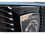 Peugeot 5008 1.2 Hybrid 145PK ALLURE 7p | 360° VISION & DRIVE ASSIST PACK: ANTI DIEFSTAL ALARM MET SUPERVEGRENDELING/VERWARMBAAR VOLLEDEREN STUURWIEL/VISEOPARK 360° HD CAMERA'S MET PARKEERHULP VOOR, BUITENSPIEGELS MET KANTELFUNCTIE BIJ HET ACHTERUITRIJDEN/ADAPTIVE CRUISE CONTROL MET STOP & GO FUNCTIE, REAR CROSS TRAFFIC ALERT, LANE CHANGE ASSIST, DODEHOEK DETECTIE, GROOTLICHT ASSISTENT | PANORAMIC NAVIGATION PACK: PEUGEOT PANORAMIC i-COCKPIT MET GEBOGEN EN ZWEVEND HD SCHERM/PEUGEOT 3D NAVIGATIE/SPRAAKHERKENNING/3-USB AANSLUITINGEN/DRAADLOZE TELEFOONLADER | SEAT PACK: AGR STOEL MET VERWARMBARE VOORSTOELEN | 7-PERSOONS | LED KOPLAMPEN | 19" LICHTMETALEN VELGEN | KEYLESS ENTRY/START | INTERIEUR VERLICHTING | GELAMINEERDE EN GELUIDDEMPENDE GETINTE VOORRUIT | DRAADLOZE APPLE CARPLAY/ANDROID AUTO |