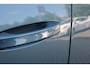 Peugeot 5008 1.2 Hybrid 145PK ALLURE 7p | 360° VISION & DRIVE ASSIST PACK: ANTI DIEFSTAL ALARM MET SUPERVEGRENDELING/VERWARMBAAR VOLLEDEREN STUURWIEL/VISEOPARK 360° HD CAMERA'S MET PARKEERHULP VOOR, BUITENSPIEGELS MET KANTELFUNCTIE BIJ HET ACHTERUITRIJDEN/ADAPTIVE CRUISE CONTROL MET STOP & GO FUNCTIE, REAR CROSS TRAFFIC ALERT, LANE CHANGE ASSIST, DODEHOEK DETECTIE, GROOTLICHT ASSISTENT | PANORAMIC NAVIGATION PACK: PEUGEOT PANORAMIC i-COCKPIT MET GEBOGEN EN ZWEVEND HD SCHERM/PEUGEOT 3D NAVIGATIE/SPRAAKHERKENNING/3-USB AANSLUITINGEN/DRAADLOZE TELEFOONLADER | SEAT PACK: AGR STOEL MET VERWARMBARE VOORSTOELEN | 7-PERSOONS | LED KOPLAMPEN | 19" LICHTMETALEN VELGEN | KEYLESS ENTRY/START | INTERIEUR VERLICHTING | GELAMINEERDE EN GELUIDDEMPENDE GETINTE VOORRUIT | DRAADLOZE APPLE CARPLAY/ANDROID AUTO |