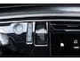 Peugeot 5008 1.2 Hybrid 145PK ALLURE 7p | 360° VISION & DRIVE ASSIST PACK: ANTI DIEFSTAL ALARM MET SUPERVEGRENDELING/VERWARMBAAR VOLLEDEREN STUURWIEL/VISEOPARK 360° HD CAMERA'S MET PARKEERHULP VOOR, BUITENSPIEGELS MET KANTELFUNCTIE BIJ HET ACHTERUITRIJDEN/ADAPTIVE CRUISE CONTROL MET STOP & GO FUNCTIE, REAR CROSS TRAFFIC ALERT, LANE CHANGE ASSIST, DODEHOEK DETECTIE, GROOTLICHT ASSISTENT | PANORAMIC NAVIGATION PACK: PEUGEOT PANORAMIC i-COCKPIT MET GEBOGEN EN ZWEVEND HD SCHERM/PEUGEOT 3D NAVIGATIE/SPRAAKHERKENNING/3-USB AANSLUITINGEN/DRAADLOZE TELEFOONLADER | SEAT PACK: AGR STOEL MET VERWARMBARE VOORSTOELEN | 7-PERSOONS | LED KOPLAMPEN | 19" LICHTMETALEN VELGEN | KEYLESS ENTRY/START | INTERIEUR VERLICHTING | GELAMINEERDE EN GELUIDDEMPENDE GETINTE VOORRUIT | DRAADLOZE APPLE CARPLAY/ANDROID AUTO |