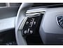 Peugeot 5008 1.2 Hybrid 145PK ALLURE 7p | 360° VISION & DRIVE ASSIST PACK: ANTI DIEFSTAL ALARM MET SUPERVEGRENDELING/VERWARMBAAR VOLLEDEREN STUURWIEL/VISEOPARK 360° HD CAMERA'S MET PARKEERHULP VOOR, BUITENSPIEGELS MET KANTELFUNCTIE BIJ HET ACHTERUITRIJDEN/ADAPTIVE CRUISE CONTROL MET STOP & GO FUNCTIE, REAR CROSS TRAFFIC ALERT, LANE CHANGE ASSIST, DODEHOEK DETECTIE, GROOTLICHT ASSISTENT | PANORAMIC NAVIGATION PACK: PEUGEOT PANORAMIC i-COCKPIT MET GEBOGEN EN ZWEVEND HD SCHERM/PEUGEOT 3D NAVIGATIE/SPRAAKHERKENNING/3-USB AANSLUITINGEN/DRAADLOZE TELEFOONLADER | SEAT PACK: AGR STOEL MET VERWARMBARE VOORSTOELEN | 7-PERSOONS | LED KOPLAMPEN | 19" LICHTMETALEN VELGEN | KEYLESS ENTRY/START | INTERIEUR VERLICHTING | GELAMINEERDE EN GELUIDDEMPENDE GETINTE VOORRUIT | DRAADLOZE APPLE CARPLAY/ANDROID AUTO |