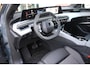 Peugeot 5008 1.2 Hybrid 145PK ALLURE 7p | 360° VISION & DRIVE ASSIST PACK: ANTI DIEFSTAL ALARM MET SUPERVEGRENDELING/VERWARMBAAR VOLLEDEREN STUURWIEL/VISEOPARK 360° HD CAMERA'S MET PARKEERHULP VOOR, BUITENSPIEGELS MET KANTELFUNCTIE BIJ HET ACHTERUITRIJDEN/ADAPTIVE CRUISE CONTROL MET STOP & GO FUNCTIE, REAR CROSS TRAFFIC ALERT, LANE CHANGE ASSIST, DODEHOEK DETECTIE, GROOTLICHT ASSISTENT | PANORAMIC NAVIGATION PACK: PEUGEOT PANORAMIC i-COCKPIT MET GEBOGEN EN ZWEVEND HD SCHERM/PEUGEOT 3D NAVIGATIE/SPRAAKHERKENNING/3-USB AANSLUITINGEN/DRAADLOZE TELEFOONLADER | SEAT PACK: AGR STOEL MET VERWARMBARE VOORSTOELEN | 7-PERSOONS | LED KOPLAMPEN | 19" LICHTMETALEN VELGEN | KEYLESS ENTRY/START | INTERIEUR VERLICHTING | GELAMINEERDE EN GELUIDDEMPENDE GETINTE VOORRUIT | DRAADLOZE APPLE CARPLAY/ANDROID AUTO |