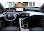 Peugeot 5008 1.2 Hybrid 145PK ALLURE 7p | 360° VISION & DRIVE ASSIST PACK: ANTI DIEFSTAL ALARM MET SUPERVEGRENDELING/VERWARMBAAR VOLLEDEREN STUURWIEL/VISEOPARK 360° HD CAMERA'S MET PARKEERHULP VOOR, BUITENSPIEGELS MET KANTELFUNCTIE BIJ HET ACHTERUITRIJDEN/ADAPTIVE CRUISE CONTROL MET STOP & GO FUNCTIE, REAR CROSS TRAFFIC ALERT, LANE CHANGE ASSIST, DODEHOEK DETECTIE, GROOTLICHT ASSISTENT | PANORAMIC NAVIGATION PACK: PEUGEOT PANORAMIC i-COCKPIT MET GEBOGEN EN ZWEVEND HD SCHERM/PEUGEOT 3D NAVIGATIE/SPRAAKHERKENNING/3-USB AANSLUITINGEN/DRAADLOZE TELEFOONLADER | SEAT PACK: AGR STOEL MET VERWARMBARE VOORSTOELEN | 7-PERSOONS | LED KOPLAMPEN | 19" LICHTMETALEN VELGEN | KEYLESS ENTRY/START | INTERIEUR VERLICHTING | GELAMINEERDE EN GELUIDDEMPENDE GETINTE VOORRUIT | DRAADLOZE APPLE CARPLAY/ANDROID AUTO |