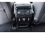 Peugeot 5008 1.2 Hybrid 145PK ALLURE 7p | 360° VISION & DRIVE ASSIST PACK: ANTI DIEFSTAL ALARM MET SUPERVEGRENDELING/VERWARMBAAR VOLLEDEREN STUURWIEL/VISEOPARK 360° HD CAMERA'S MET PARKEERHULP VOOR, BUITENSPIEGELS MET KANTELFUNCTIE BIJ HET ACHTERUITRIJDEN/ADAPTIVE CRUISE CONTROL MET STOP & GO FUNCTIE, REAR CROSS TRAFFIC ALERT, LANE CHANGE ASSIST, DODEHOEK DETECTIE, GROOTLICHT ASSISTENT | PANORAMIC NAVIGATION PACK: PEUGEOT PANORAMIC i-COCKPIT MET GEBOGEN EN ZWEVEND HD SCHERM/PEUGEOT 3D NAVIGATIE/SPRAAKHERKENNING/3-USB AANSLUITINGEN/DRAADLOZE TELEFOONLADER | SEAT PACK: AGR STOEL MET VERWARMBARE VOORSTOELEN | 7-PERSOONS | LED KOPLAMPEN | 19" LICHTMETALEN VELGEN | KEYLESS ENTRY/START | INTERIEUR VERLICHTING | GELAMINEERDE EN GELUIDDEMPENDE GETINTE VOORRUIT | DRAADLOZE APPLE CARPLAY/ANDROID AUTO |