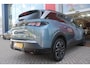 Peugeot 5008 1.2 Hybrid 145PK ALLURE 7p | 360° VISION & DRIVE ASSIST PACK: ANTI DIEFSTAL ALARM MET SUPERVEGRENDELING/VERWARMBAAR VOLLEDEREN STUURWIEL/VISEOPARK 360° HD CAMERA'S MET PARKEERHULP VOOR, BUITENSPIEGELS MET KANTELFUNCTIE BIJ HET ACHTERUITRIJDEN/ADAPTIVE CRUISE CONTROL MET STOP & GO FUNCTIE, REAR CROSS TRAFFIC ALERT, LANE CHANGE ASSIST, DODEHOEK DETECTIE, GROOTLICHT ASSISTENT | PANORAMIC NAVIGATION PACK: PEUGEOT PANORAMIC i-COCKPIT MET GEBOGEN EN ZWEVEND HD SCHERM/PEUGEOT 3D NAVIGATIE/SPRAAKHERKENNING/3-USB AANSLUITINGEN/DRAADLOZE TELEFOONLADER | SEAT PACK: AGR STOEL MET VERWARMBARE VOORSTOELEN | 7-PERSOONS | LED KOPLAMPEN | 19" LICHTMETALEN VELGEN | KEYLESS ENTRY/START | INTERIEUR VERLICHTING | GELAMINEERDE EN GELUIDDEMPENDE GETINTE VOORRUIT | DRAADLOZE APPLE CARPLAY/ANDROID AUTO |