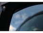 Peugeot 5008 1.2 Hybrid 145PK ALLURE 7p | 360° VISION & DRIVE ASSIST PACK: ANTI DIEFSTAL ALARM MET SUPERVEGRENDELING/VERWARMBAAR VOLLEDEREN STUURWIEL/VISEOPARK 360° HD CAMERA'S MET PARKEERHULP VOOR, BUITENSPIEGELS MET KANTELFUNCTIE BIJ HET ACHTERUITRIJDEN/ADAPTIVE CRUISE CONTROL MET STOP & GO FUNCTIE, REAR CROSS TRAFFIC ALERT, LANE CHANGE ASSIST, DODEHOEK DETECTIE, GROOTLICHT ASSISTENT | PANORAMIC NAVIGATION PACK: PEUGEOT PANORAMIC i-COCKPIT MET GEBOGEN EN ZWEVEND HD SCHERM/PEUGEOT 3D NAVIGATIE/SPRAAKHERKENNING/3-USB AANSLUITINGEN/DRAADLOZE TELEFOONLADER | SEAT PACK: AGR STOEL MET VERWARMBARE VOORSTOELEN | 7-PERSOONS | LED KOPLAMPEN | 19" LICHTMETALEN VELGEN | KEYLESS ENTRY/START | INTERIEUR VERLICHTING | GELAMINEERDE EN GELUIDDEMPENDE GETINTE VOORRUIT | DRAADLOZE APPLE CARPLAY/ANDROID AUTO |