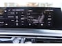Peugeot 5008 1.2 Hybrid 145PK ALLURE 7p | 360° VISION & DRIVE ASSIST PACK: ANTI DIEFSTAL ALARM MET SUPERVEGRENDELING/VERWARMBAAR VOLLEDEREN STUURWIEL/VISEOPARK 360° HD CAMERA'S MET PARKEERHULP VOOR, BUITENSPIEGELS MET KANTELFUNCTIE BIJ HET ACHTERUITRIJDEN/ADAPTIVE CRUISE CONTROL MET STOP & GO FUNCTIE, REAR CROSS TRAFFIC ALERT, LANE CHANGE ASSIST, DODEHOEK DETECTIE, GROOTLICHT ASSISTENT | PANORAMIC NAVIGATION PACK: PEUGEOT PANORAMIC i-COCKPIT MET GEBOGEN EN ZWEVEND HD SCHERM/PEUGEOT 3D NAVIGATIE/SPRAAKHERKENNING/3-USB AANSLUITINGEN/DRAADLOZE TELEFOONLADER | SEAT PACK: AGR STOEL MET VERWARMBARE VOORSTOELEN | 7-PERSOONS | LED KOPLAMPEN | 19" LICHTMETALEN VELGEN | KEYLESS ENTRY/START | INTERIEUR VERLICHTING | GELAMINEERDE EN GELUIDDEMPENDE GETINTE VOORRUIT | DRAADLOZE APPLE CARPLAY/ANDROID AUTO |