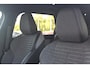 Peugeot 5008 1.2 Hybrid 145PK ALLURE 7p | 360° VISION & DRIVE ASSIST PACK: ANTI DIEFSTAL ALARM MET SUPERVEGRENDELING/VERWARMBAAR VOLLEDEREN STUURWIEL/VISEOPARK 360° HD CAMERA'S MET PARKEERHULP VOOR, BUITENSPIEGELS MET KANTELFUNCTIE BIJ HET ACHTERUITRIJDEN/ADAPTIVE CRUISE CONTROL MET STOP & GO FUNCTIE, REAR CROSS TRAFFIC ALERT, LANE CHANGE ASSIST, DODEHOEK DETECTIE, GROOTLICHT ASSISTENT | PANORAMIC NAVIGATION PACK: PEUGEOT PANORAMIC i-COCKPIT MET GEBOGEN EN ZWEVEND HD SCHERM/PEUGEOT 3D NAVIGATIE/SPRAAKHERKENNING/3-USB AANSLUITINGEN/DRAADLOZE TELEFOONLADER | SEAT PACK: AGR STOEL MET VERWARMBARE VOORSTOELEN | 7-PERSOONS | LED KOPLAMPEN | 19" LICHTMETALEN VELGEN | KEYLESS ENTRY/START | INTERIEUR VERLICHTING | GELAMINEERDE EN GELUIDDEMPENDE GETINTE VOORRUIT | DRAADLOZE APPLE CARPLAY/ANDROID AUTO |