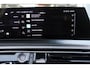 Peugeot 5008 1.2 Hybrid 145PK ALLURE 7p | 360° VISION & DRIVE ASSIST PACK: ANTI DIEFSTAL ALARM MET SUPERVEGRENDELING/VERWARMBAAR VOLLEDEREN STUURWIEL/VISEOPARK 360° HD CAMERA'S MET PARKEERHULP VOOR, BUITENSPIEGELS MET KANTELFUNCTIE BIJ HET ACHTERUITRIJDEN/ADAPTIVE CRUISE CONTROL MET STOP & GO FUNCTIE, REAR CROSS TRAFFIC ALERT, LANE CHANGE ASSIST, DODEHOEK DETECTIE, GROOTLICHT ASSISTENT | PANORAMIC NAVIGATION PACK: PEUGEOT PANORAMIC i-COCKPIT MET GEBOGEN EN ZWEVEND HD SCHERM/PEUGEOT 3D NAVIGATIE/SPRAAKHERKENNING/3-USB AANSLUITINGEN/DRAADLOZE TELEFOONLADER | SEAT PACK: AGR STOEL MET VERWARMBARE VOORSTOELEN | 7-PERSOONS | LED KOPLAMPEN | 19" LICHTMETALEN VELGEN | KEYLESS ENTRY/START | INTERIEUR VERLICHTING | GELAMINEERDE EN GELUIDDEMPENDE GETINTE VOORRUIT | DRAADLOZE APPLE CARPLAY/ANDROID AUTO |