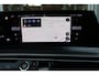 Peugeot 5008 1.2 Hybrid 145PK ALLURE 7p | 360° VISION & DRIVE ASSIST PACK: ANTI DIEFSTAL ALARM MET SUPERVEGRENDELING/VERWARMBAAR VOLLEDEREN STUURWIEL/VISEOPARK 360° HD CAMERA'S MET PARKEERHULP VOOR, BUITENSPIEGELS MET KANTELFUNCTIE BIJ HET ACHTERUITRIJDEN/ADAPTIVE CRUISE CONTROL MET STOP & GO FUNCTIE, REAR CROSS TRAFFIC ALERT, LANE CHANGE ASSIST, DODEHOEK DETECTIE, GROOTLICHT ASSISTENT | PANORAMIC NAVIGATION PACK: PEUGEOT PANORAMIC i-COCKPIT MET GEBOGEN EN ZWEVEND HD SCHERM/PEUGEOT 3D NAVIGATIE/SPRAAKHERKENNING/3-USB AANSLUITINGEN/DRAADLOZE TELEFOONLADER | SEAT PACK: AGR STOEL MET VERWARMBARE VOORSTOELEN | 7-PERSOONS | LED KOPLAMPEN | 19" LICHTMETALEN VELGEN | KEYLESS ENTRY/START | INTERIEUR VERLICHTING | GELAMINEERDE EN GELUIDDEMPENDE GETINTE VOORRUIT | DRAADLOZE APPLE CARPLAY/ANDROID AUTO |