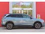 Peugeot 5008 1.2 Hybrid 145PK ALLURE 7p | 360° VISION & DRIVE ASSIST PACK: ANTI DIEFSTAL ALARM MET SUPERVEGRENDELING/VERWARMBAAR VOLLEDEREN STUURWIEL/VISEOPARK 360° HD CAMERA'S MET PARKEERHULP VOOR, BUITENSPIEGELS MET KANTELFUNCTIE BIJ HET ACHTERUITRIJDEN/ADAPTIVE CRUISE CONTROL MET STOP & GO FUNCTIE, REAR CROSS TRAFFIC ALERT, LANE CHANGE ASSIST, DODEHOEK DETECTIE, GROOTLICHT ASSISTENT | PANORAMIC NAVIGATION PACK: PEUGEOT PANORAMIC i-COCKPIT MET GEBOGEN EN ZWEVEND HD SCHERM/PEUGEOT 3D NAVIGATIE/SPRAAKHERKENNING/3-USB AANSLUITINGEN/DRAADLOZE TELEFOONLADER | SEAT PACK: AGR STOEL MET VERWARMBARE VOORSTOELEN | 7-PERSOONS | LED KOPLAMPEN | 19" LICHTMETALEN VELGEN | KEYLESS ENTRY/START | INTERIEUR VERLICHTING | GELAMINEERDE EN GELUIDDEMPENDE GETINTE VOORRUIT | DRAADLOZE APPLE CARPLAY/ANDROID AUTO |