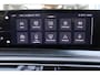 Peugeot 5008 1.2 Hybrid 145PK ALLURE 7p | 360° VISION & DRIVE ASSIST PACK: ANTI DIEFSTAL ALARM MET SUPERVEGRENDELING/VERWARMBAAR VOLLEDEREN STUURWIEL/VISEOPARK 360° HD CAMERA'S MET PARKEERHULP VOOR, BUITENSPIEGELS MET KANTELFUNCTIE BIJ HET ACHTERUITRIJDEN/ADAPTIVE CRUISE CONTROL MET STOP & GO FUNCTIE, REAR CROSS TRAFFIC ALERT, LANE CHANGE ASSIST, DODEHOEK DETECTIE, GROOTLICHT ASSISTENT | PANORAMIC NAVIGATION PACK: PEUGEOT PANORAMIC i-COCKPIT MET GEBOGEN EN ZWEVEND HD SCHERM/PEUGEOT 3D NAVIGATIE/SPRAAKHERKENNING/3-USB AANSLUITINGEN/DRAADLOZE TELEFOONLADER | SEAT PACK: AGR STOEL MET VERWARMBARE VOORSTOELEN | 7-PERSOONS | LED KOPLAMPEN | 19" LICHTMETALEN VELGEN | KEYLESS ENTRY/START | INTERIEUR VERLICHTING | GELAMINEERDE EN GELUIDDEMPENDE GETINTE VOORRUIT | DRAADLOZE APPLE CARPLAY/ANDROID AUTO |