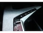 Peugeot 5008 1.2 Hybrid 145PK ALLURE 7p | 360° VISION & DRIVE ASSIST PACK: ANTI DIEFSTAL ALARM MET SUPERVEGRENDELING/VERWARMBAAR VOLLEDEREN STUURWIEL/VISEOPARK 360° HD CAMERA'S MET PARKEERHULP VOOR, BUITENSPIEGELS MET KANTELFUNCTIE BIJ HET ACHTERUITRIJDEN/ADAPTIVE CRUISE CONTROL MET STOP & GO FUNCTIE, REAR CROSS TRAFFIC ALERT, LANE CHANGE ASSIST, DODEHOEK DETECTIE, GROOTLICHT ASSISTENT | PANORAMIC NAVIGATION PACK: PEUGEOT PANORAMIC i-COCKPIT MET GEBOGEN EN ZWEVEND HD SCHERM/PEUGEOT 3D NAVIGATIE/SPRAAKHERKENNING/3-USB AANSLUITINGEN/DRAADLOZE TELEFOONLADER | SEAT PACK: AGR STOEL MET VERWARMBARE VOORSTOELEN | 7-PERSOONS | LED KOPLAMPEN | 19" LICHTMETALEN VELGEN | KEYLESS ENTRY/START | INTERIEUR VERLICHTING | GELAMINEERDE EN GELUIDDEMPENDE GETINTE VOORRUIT | DRAADLOZE APPLE CARPLAY/ANDROID AUTO |