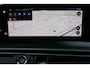 Peugeot 5008 1.2 Hybrid 145PK ALLURE 7p | 360° VISION & DRIVE ASSIST PACK: ANTI DIEFSTAL ALARM MET SUPERVEGRENDELING/VERWARMBAAR VOLLEDEREN STUURWIEL/VISEOPARK 360° HD CAMERA'S MET PARKEERHULP VOOR, BUITENSPIEGELS MET KANTELFUNCTIE BIJ HET ACHTERUITRIJDEN/ADAPTIVE CRUISE CONTROL MET STOP & GO FUNCTIE, REAR CROSS TRAFFIC ALERT, LANE CHANGE ASSIST, DODEHOEK DETECTIE, GROOTLICHT ASSISTENT | PANORAMIC NAVIGATION PACK: PEUGEOT PANORAMIC i-COCKPIT MET GEBOGEN EN ZWEVEND HD SCHERM/PEUGEOT 3D NAVIGATIE/SPRAAKHERKENNING/3-USB AANSLUITINGEN/DRAADLOZE TELEFOONLADER | SEAT PACK: AGR STOEL MET VERWARMBARE VOORSTOELEN | 7-PERSOONS | LED KOPLAMPEN | 19" LICHTMETALEN VELGEN | KEYLESS ENTRY/START | INTERIEUR VERLICHTING | GELAMINEERDE EN GELUIDDEMPENDE GETINTE VOORRUIT | DRAADLOZE APPLE CARPLAY/ANDROID AUTO |