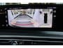 Peugeot 5008 1.2 Hybrid 145PK ALLURE 7p | 360° VISION & DRIVE ASSIST PACK: ANTI DIEFSTAL ALARM MET SUPERVEGRENDELING/VERWARMBAAR VOLLEDEREN STUURWIEL/VISEOPARK 360° HD CAMERA'S MET PARKEERHULP VOOR, BUITENSPIEGELS MET KANTELFUNCTIE BIJ HET ACHTERUITRIJDEN/ADAPTIVE CRUISE CONTROL MET STOP & GO FUNCTIE, REAR CROSS TRAFFIC ALERT, LANE CHANGE ASSIST, DODEHOEK DETECTIE, GROOTLICHT ASSISTENT | PANORAMIC NAVIGATION PACK: PEUGEOT PANORAMIC i-COCKPIT MET GEBOGEN EN ZWEVEND HD SCHERM/PEUGEOT 3D NAVIGATIE/SPRAAKHERKENNING/3-USB AANSLUITINGEN/DRAADLOZE TELEFOONLADER | SEAT PACK: AGR STOEL MET VERWARMBARE VOORSTOELEN | 7-PERSOONS | LED KOPLAMPEN | 19" LICHTMETALEN VELGEN | KEYLESS ENTRY/START | INTERIEUR VERLICHTING | GELAMINEERDE EN GELUIDDEMPENDE GETINTE VOORRUIT | DRAADLOZE APPLE CARPLAY/ANDROID AUTO |