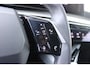 Peugeot 5008 1.2 Hybrid 145PK ALLURE 7p | 360° VISION & DRIVE ASSIST PACK: ANTI DIEFSTAL ALARM MET SUPERVEGRENDELING/VERWARMBAAR VOLLEDEREN STUURWIEL/VISEOPARK 360° HD CAMERA'S MET PARKEERHULP VOOR, BUITENSPIEGELS MET KANTELFUNCTIE BIJ HET ACHTERUITRIJDEN/ADAPTIVE CRUISE CONTROL MET STOP & GO FUNCTIE, REAR CROSS TRAFFIC ALERT, LANE CHANGE ASSIST, DODEHOEK DETECTIE, GROOTLICHT ASSISTENT | PANORAMIC NAVIGATION PACK: PEUGEOT PANORAMIC i-COCKPIT MET GEBOGEN EN ZWEVEND HD SCHERM/PEUGEOT 3D NAVIGATIE/SPRAAKHERKENNING/3-USB AANSLUITINGEN/DRAADLOZE TELEFOONLADER | SEAT PACK: AGR STOEL MET VERWARMBARE VOORSTOELEN | 7-PERSOONS | LED KOPLAMPEN | 19" LICHTMETALEN VELGEN | KEYLESS ENTRY/START | INTERIEUR VERLICHTING | GELAMINEERDE EN GELUIDDEMPENDE GETINTE VOORRUIT | DRAADLOZE APPLE CARPLAY/ANDROID AUTO |