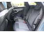 Peugeot 5008 1.2 Hybrid 145PK ALLURE 7p | 360° VISION & DRIVE ASSIST PACK: ANTI DIEFSTAL ALARM MET SUPERVEGRENDELING/VERWARMBAAR VOLLEDEREN STUURWIEL/VISEOPARK 360° HD CAMERA'S MET PARKEERHULP VOOR, BUITENSPIEGELS MET KANTELFUNCTIE BIJ HET ACHTERUITRIJDEN/ADAPTIVE CRUISE CONTROL MET STOP & GO FUNCTIE, REAR CROSS TRAFFIC ALERT, LANE CHANGE ASSIST, DODEHOEK DETECTIE, GROOTLICHT ASSISTENT | PANORAMIC NAVIGATION PACK: PEUGEOT PANORAMIC i-COCKPIT MET GEBOGEN EN ZWEVEND HD SCHERM/PEUGEOT 3D NAVIGATIE/SPRAAKHERKENNING/3-USB AANSLUITINGEN/DRAADLOZE TELEFOONLADER | SEAT PACK: AGR STOEL MET VERWARMBARE VOORSTOELEN | 7-PERSOONS | LED KOPLAMPEN | 19" LICHTMETALEN VELGEN | KEYLESS ENTRY/START | INTERIEUR VERLICHTING | GELAMINEERDE EN GELUIDDEMPENDE GETINTE VOORRUIT | DRAADLOZE APPLE CARPLAY/ANDROID AUTO |