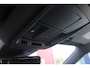 Peugeot 5008 1.2 Hybrid 145PK ALLURE 7p | 360° VISION & DRIVE ASSIST PACK: ANTI DIEFSTAL ALARM MET SUPERVEGRENDELING/VERWARMBAAR VOLLEDEREN STUURWIEL/VISEOPARK 360° HD CAMERA'S MET PARKEERHULP VOOR, BUITENSPIEGELS MET KANTELFUNCTIE BIJ HET ACHTERUITRIJDEN/ADAPTIVE CRUISE CONTROL MET STOP & GO FUNCTIE, REAR CROSS TRAFFIC ALERT, LANE CHANGE ASSIST, DODEHOEK DETECTIE, GROOTLICHT ASSISTENT | PANORAMIC NAVIGATION PACK: PEUGEOT PANORAMIC i-COCKPIT MET GEBOGEN EN ZWEVEND HD SCHERM/PEUGEOT 3D NAVIGATIE/SPRAAKHERKENNING/3-USB AANSLUITINGEN/DRAADLOZE TELEFOONLADER | SEAT PACK: AGR STOEL MET VERWARMBARE VOORSTOELEN | 7-PERSOONS | LED KOPLAMPEN | 19" LICHTMETALEN VELGEN | KEYLESS ENTRY/START | INTERIEUR VERLICHTING | GELAMINEERDE EN GELUIDDEMPENDE GETINTE VOORRUIT | DRAADLOZE APPLE CARPLAY/ANDROID AUTO |