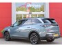 Peugeot 5008 1.2 Hybrid 145PK ALLURE 7p | 360° VISION & DRIVE ASSIST PACK: ANTI DIEFSTAL ALARM MET SUPERVEGRENDELING/VERWARMBAAR VOLLEDEREN STUURWIEL/VISEOPARK 360° HD CAMERA'S MET PARKEERHULP VOOR, BUITENSPIEGELS MET KANTELFUNCTIE BIJ HET ACHTERUITRIJDEN/ADAPTIVE CRUISE CONTROL MET STOP & GO FUNCTIE, REAR CROSS TRAFFIC ALERT, LANE CHANGE ASSIST, DODEHOEK DETECTIE, GROOTLICHT ASSISTENT | PANORAMIC NAVIGATION PACK: PEUGEOT PANORAMIC i-COCKPIT MET GEBOGEN EN ZWEVEND HD SCHERM/PEUGEOT 3D NAVIGATIE/SPRAAKHERKENNING/3-USB AANSLUITINGEN/DRAADLOZE TELEFOONLADER | SEAT PACK: AGR STOEL MET VERWARMBARE VOORSTOELEN | 7-PERSOONS | LED KOPLAMPEN | 19" LICHTMETALEN VELGEN | KEYLESS ENTRY/START | INTERIEUR VERLICHTING | GELAMINEERDE EN GELUIDDEMPENDE GETINTE VOORRUIT | DRAADLOZE APPLE CARPLAY/ANDROID AUTO |