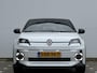 Renault R5 comfort range Roland-Garros 52 kWh | Warmtepomp | Google Navigatie |