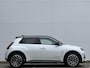 Renault R5 comfort range Roland-Garros 52 kWh | Warmtepomp | Google Navigatie |