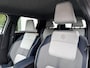 Renault R5 comfort range Roland-Garros 52 kWh | Warmtepomp | Google Navigatie |