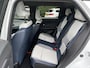 Renault R5 comfort range Roland-Garros 52 kWh | Warmtepomp | Google Navigatie |