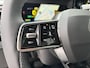 Renault R5 comfort range Roland-Garros 52 kWh | Warmtepomp | Google Navigatie |